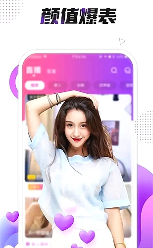 蘑菇视频生活短片主题配图：给周末留一个安静的角落