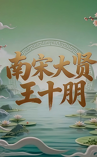 蘑菇视频旅行观察主题配图：沿着海岸，寻找下一道光